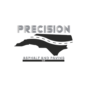 Logo Design by moisesf for this project | Design: #29307095