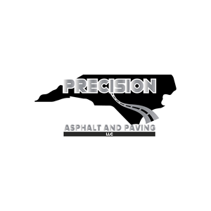 Logo Design by moisesf for this project | Design: #29307165