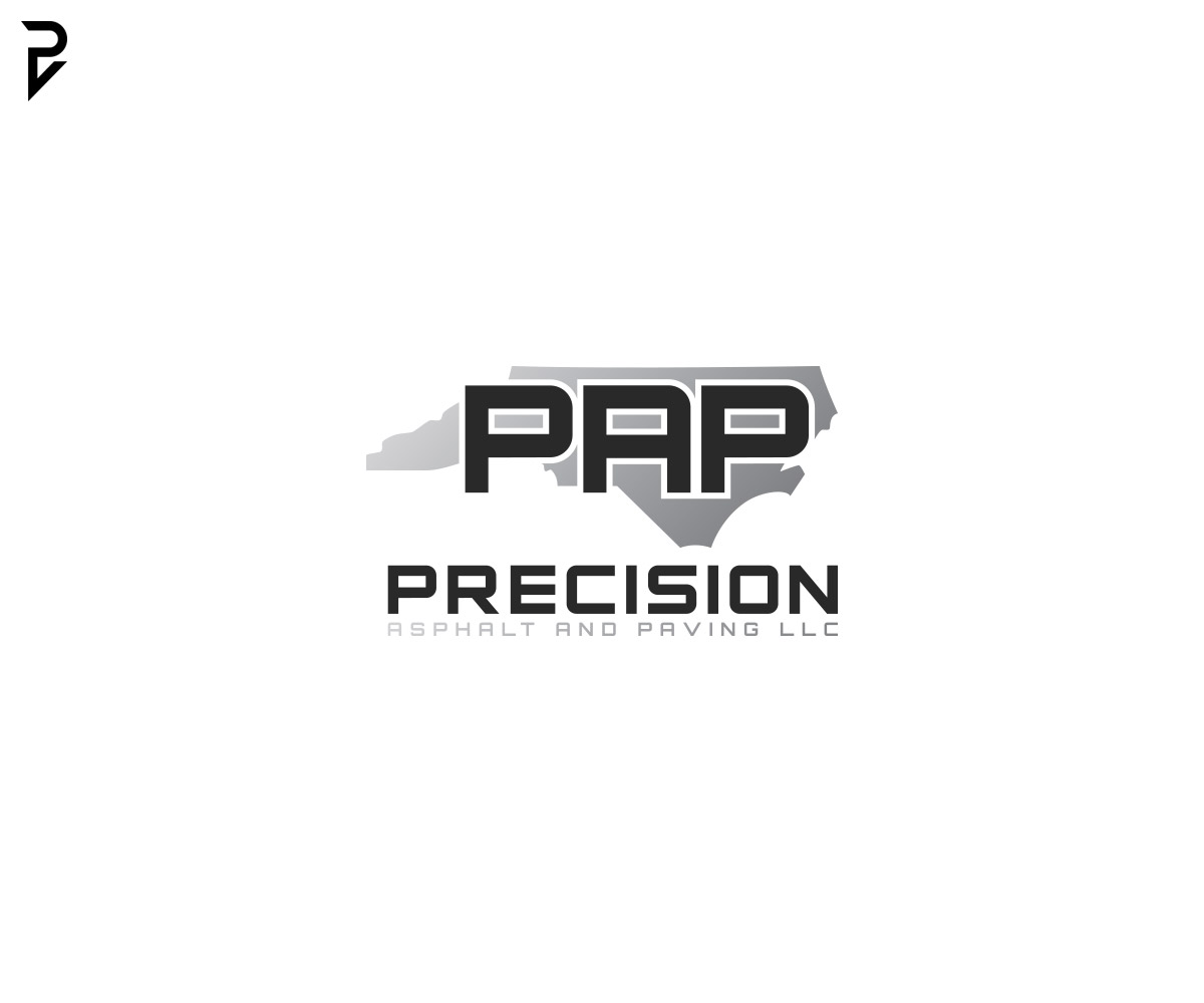 Logo Design by poisonvectors for this project | Design #29308231