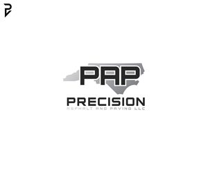 Logo Design by poisonvectors for this project | Design: #29308231