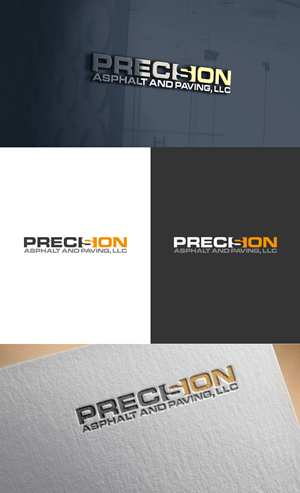 Logo Design by GLDesigns for this project | Design: #29306784