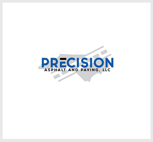 Logo Design by angelonyamu for this project | Design: #29307203