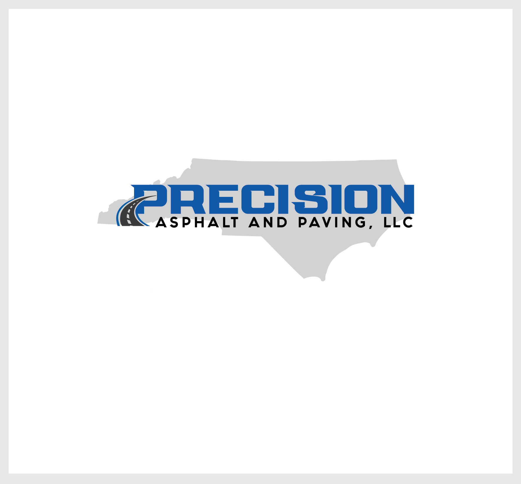 Logo Design by angelonyamu for this project | Design #29307206