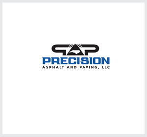 Logo Design by angelonyamu for this project | Design: #29309914