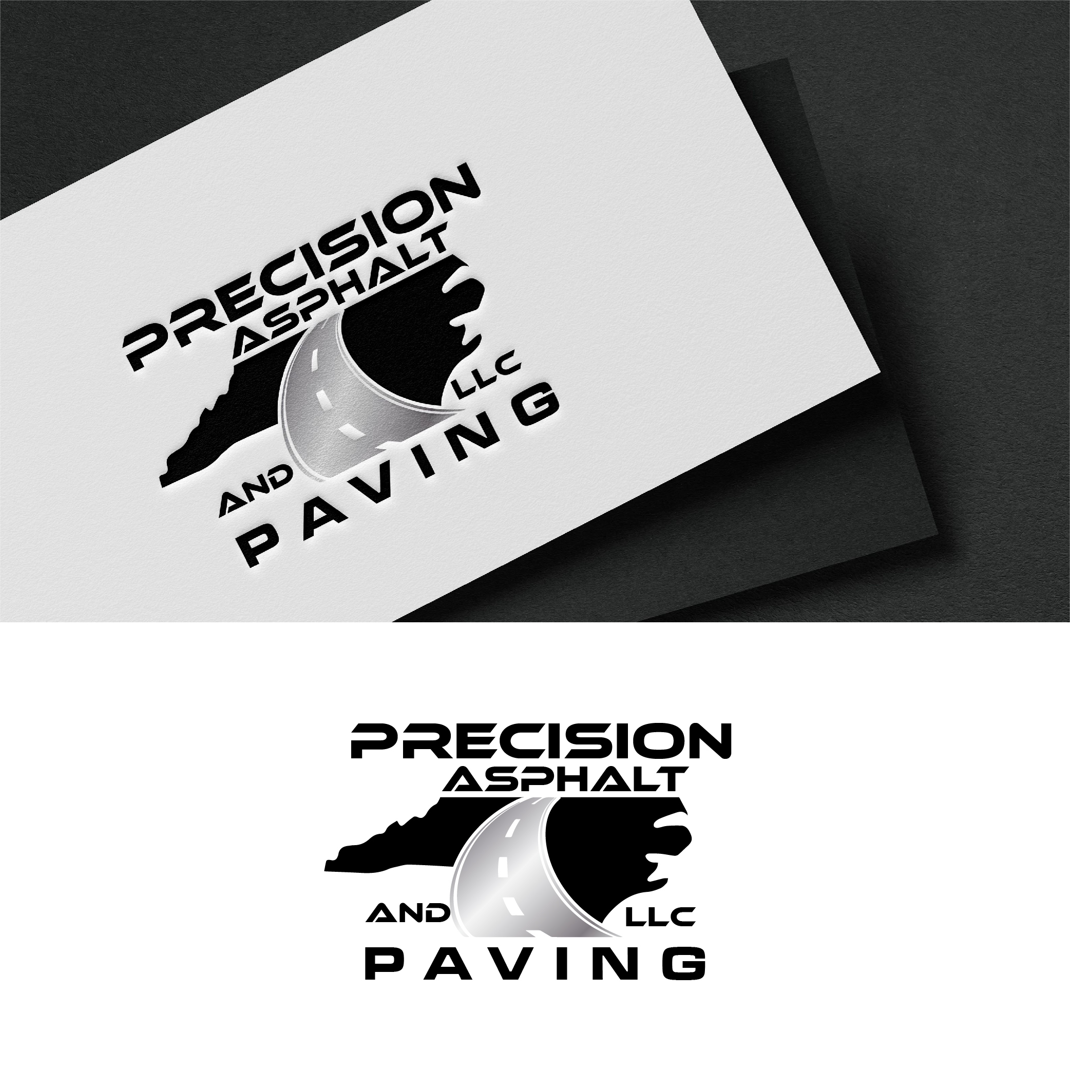Logo Design by 3Guys for this project | Design #29310717