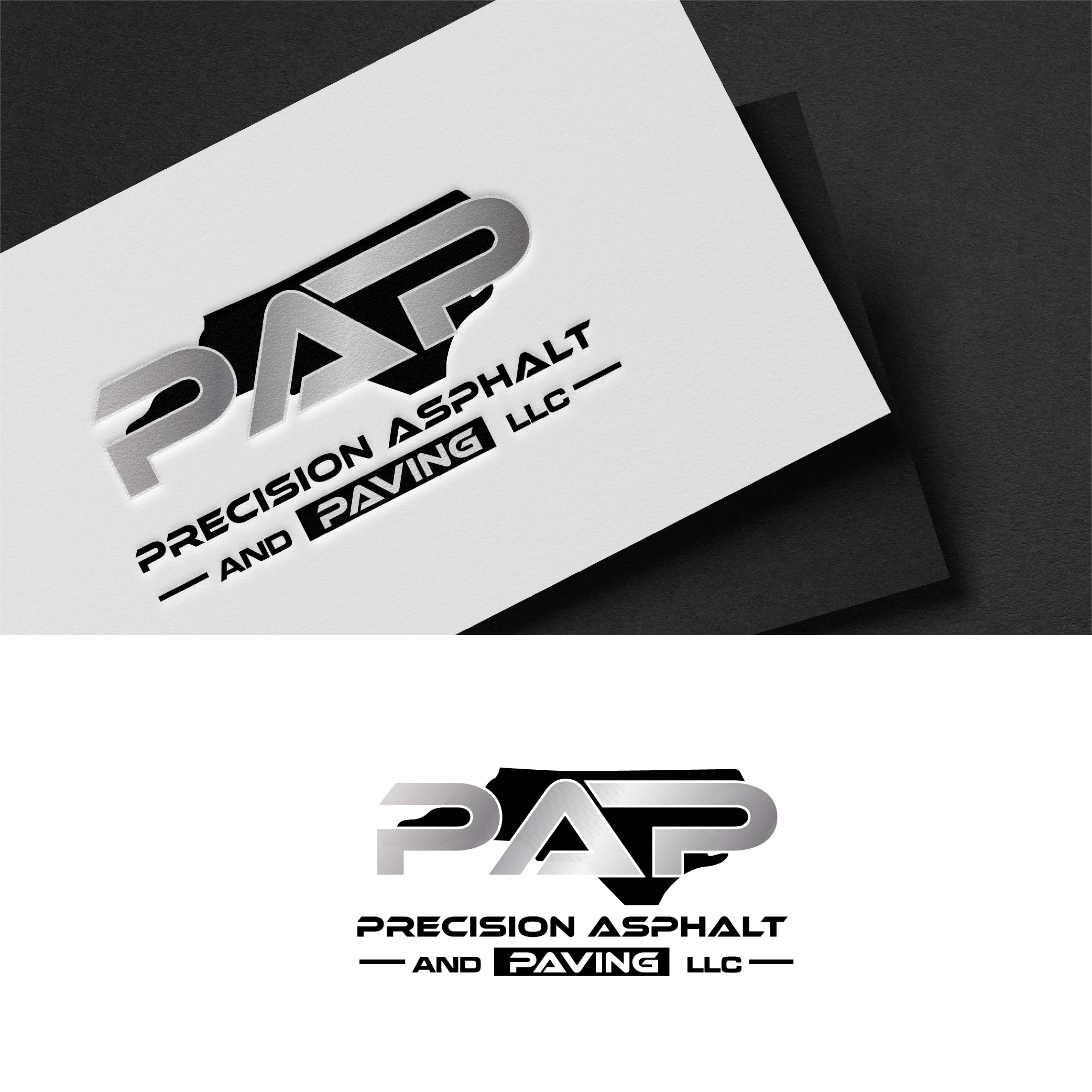 Logo Design by 3Guys for this project | Design #29310718