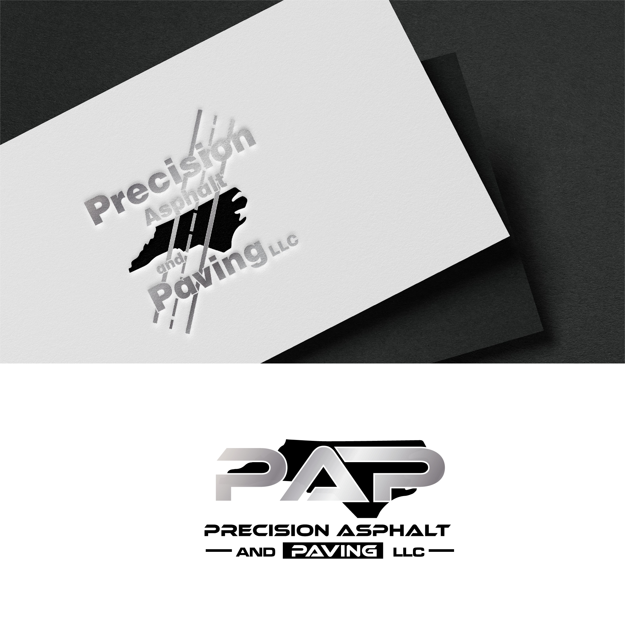 Logo Design by 3Guys for this project | Design #29310719