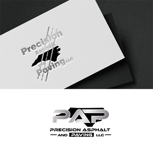 Logo Design by 3Guys for this project | Design: #29310719