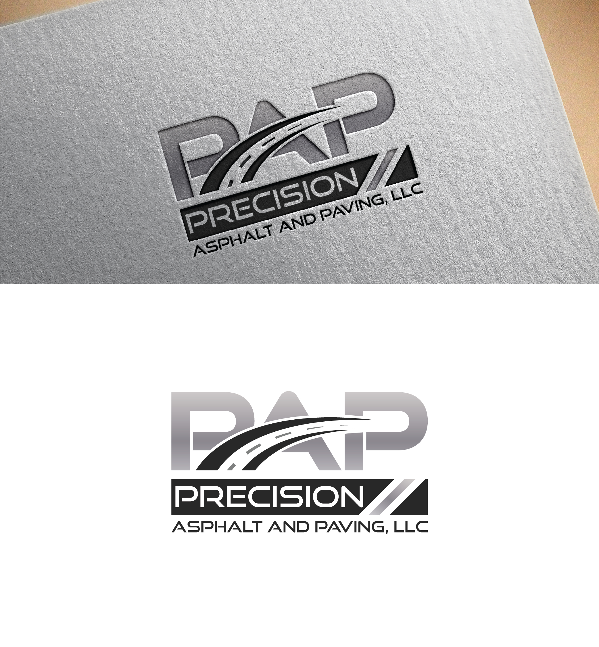 Logo Design by 3Guys for this project | Design #29310722