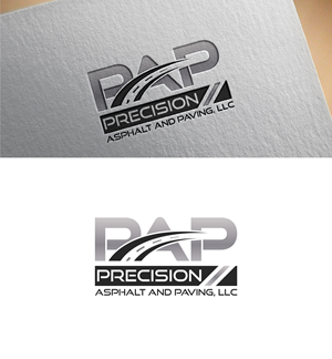 Logo Design by 3Guys for this project | Design: #29310722