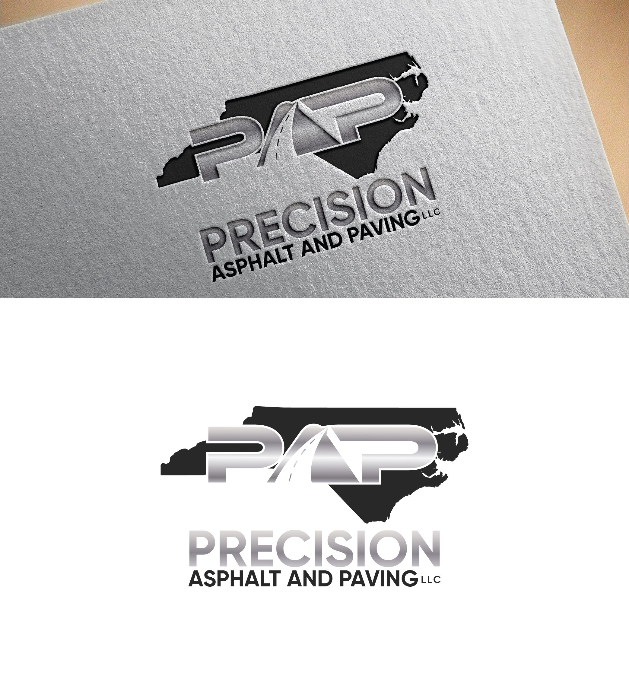 Logo Design by 3Guys for this project | Design #29310723