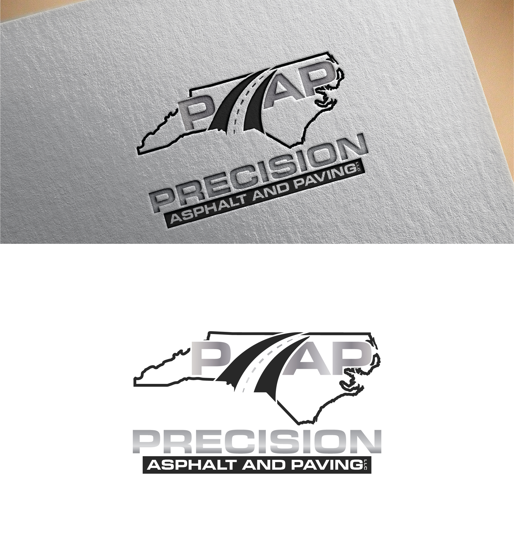 Logo Design by 3Guys for this project | Design #29310724