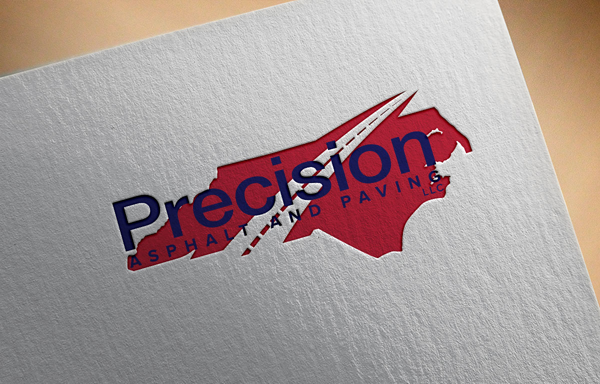 Logo Design by 4tech services for this project | Design #29307174