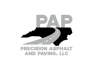 Logo Design by Sacril for this project | Design: #29307143
