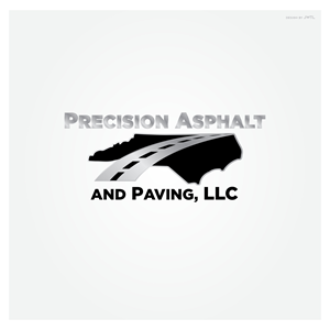 Logo Design by JWTL for this project | Design: #29322208