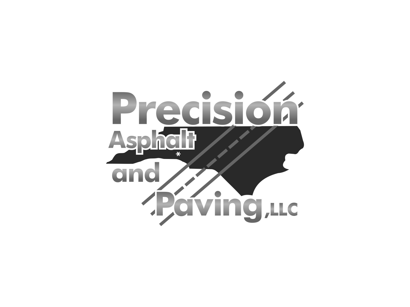 Logo Design by BNdesigner for this project | Design #29313764