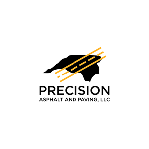 Logo Design by Spuffy™ for this project | Design #29307181