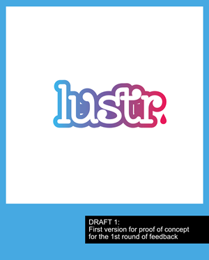 Logo Design by AnninWonderland for this project | Design: #29321800