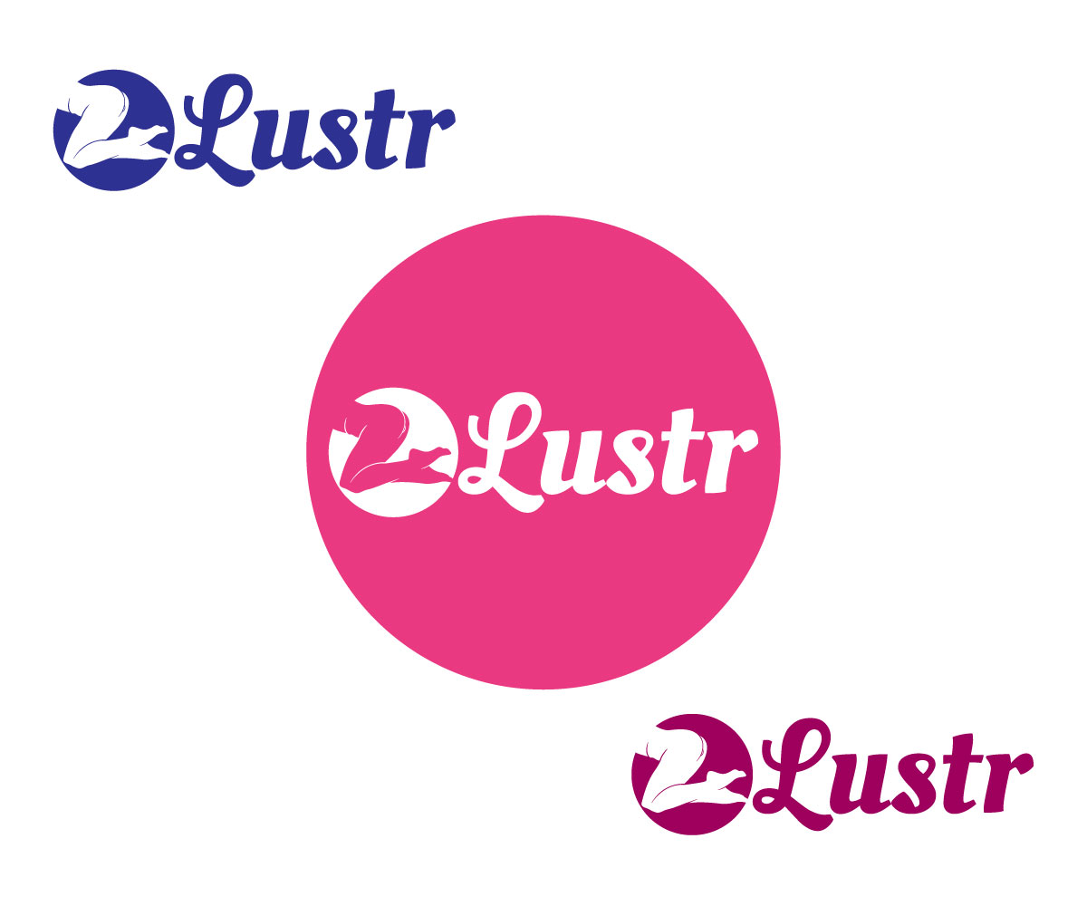 Logo Design by Uhm@design for this project | Design #29309938