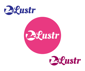 Logo Design by Uhm@design for this project | Design: #29309938