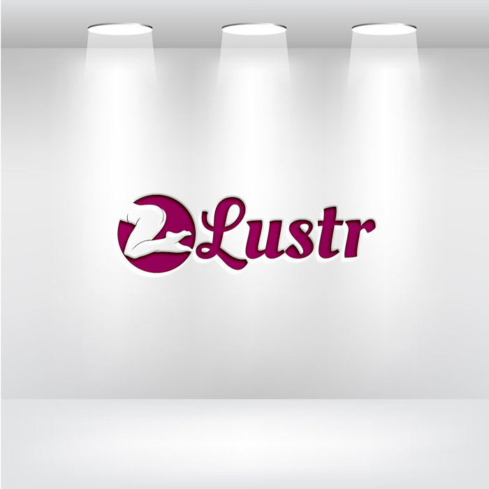 Logo Design by Uhm@design for this project | Design #29309939