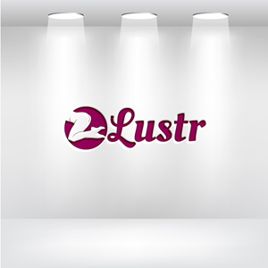 Logo Design by Uhm@design for this project | Design: #29309939