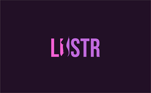 Logo Design by big daddy bojat for this project | Design: #29319384