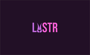Logo Design by big daddy bojat for this project | Design: #29319385