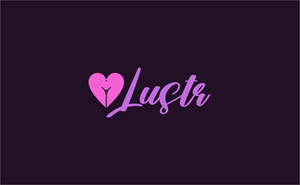 Logo Design by big daddy bojat for this project | Design: #29319386