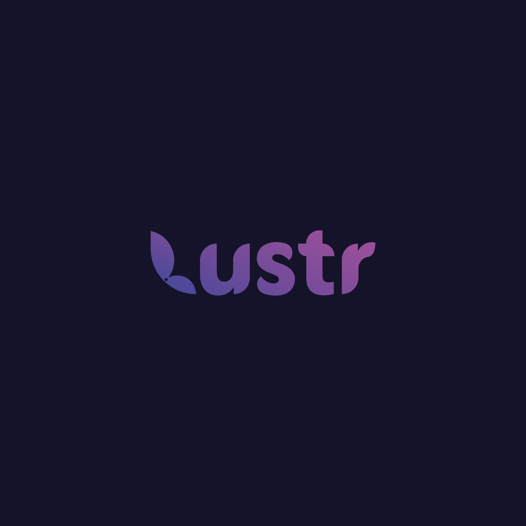 Logo Design by Limitless¤ for this project | Design #29316815