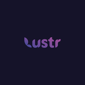Logo Design by c\over for this project | Design #29316815