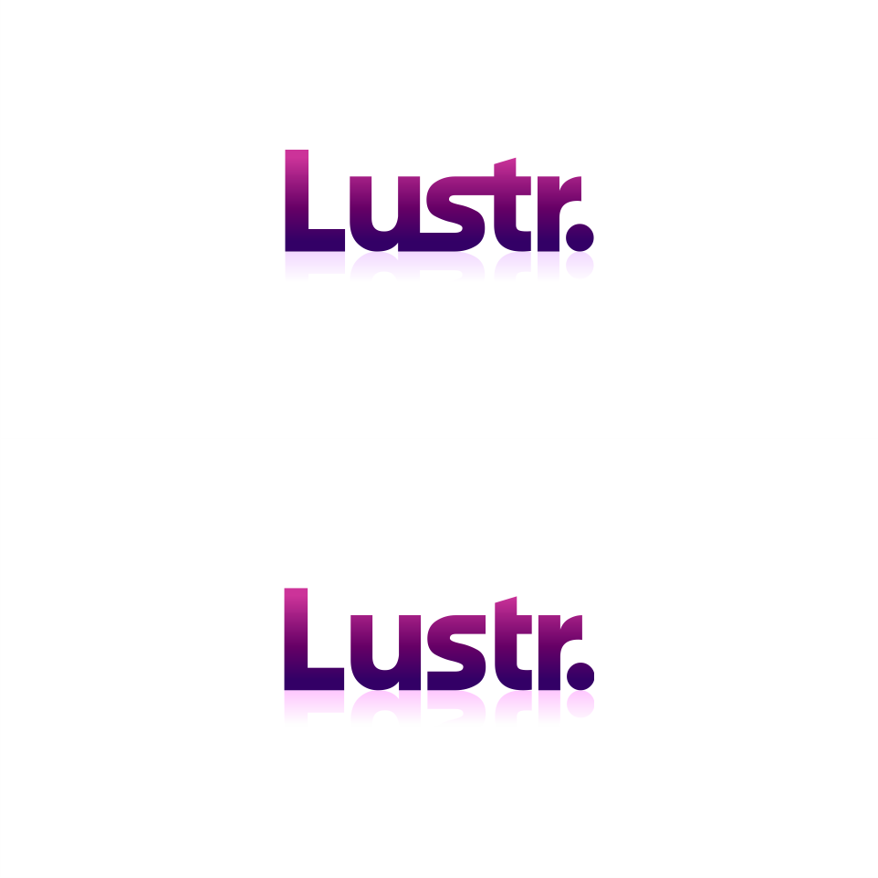 Diseño de Logo por SastrovariuZ para este proyecto | Diseño #29311152