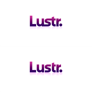 Logo Design by SastrovariuZ for this project | Design: #29311152