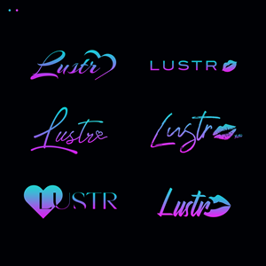 Logo Design by JR Studios for this project | Design #29308869