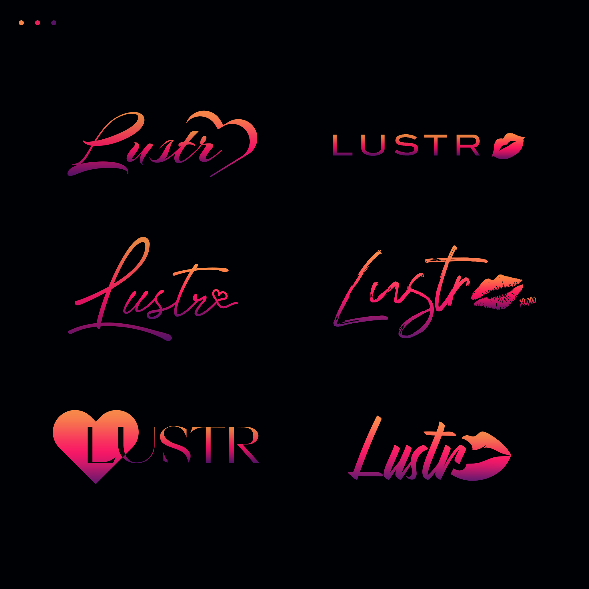 Logo Design by JR Studios for this project | Design #29308870