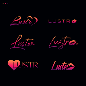 Logo Design by JR Studios for this project | Design: #29308870