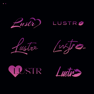 Logo Design by JR Studios for this project | Design: #29308871