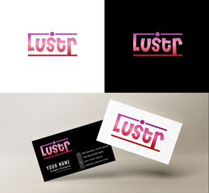 Logo Design by RS_Design for this project | Design: #29310452