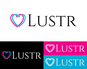 Logo Design by Box Graphic for this project | Design: #29311448