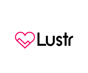 Logo Design by Thati Designs for this project | Design: #29320242