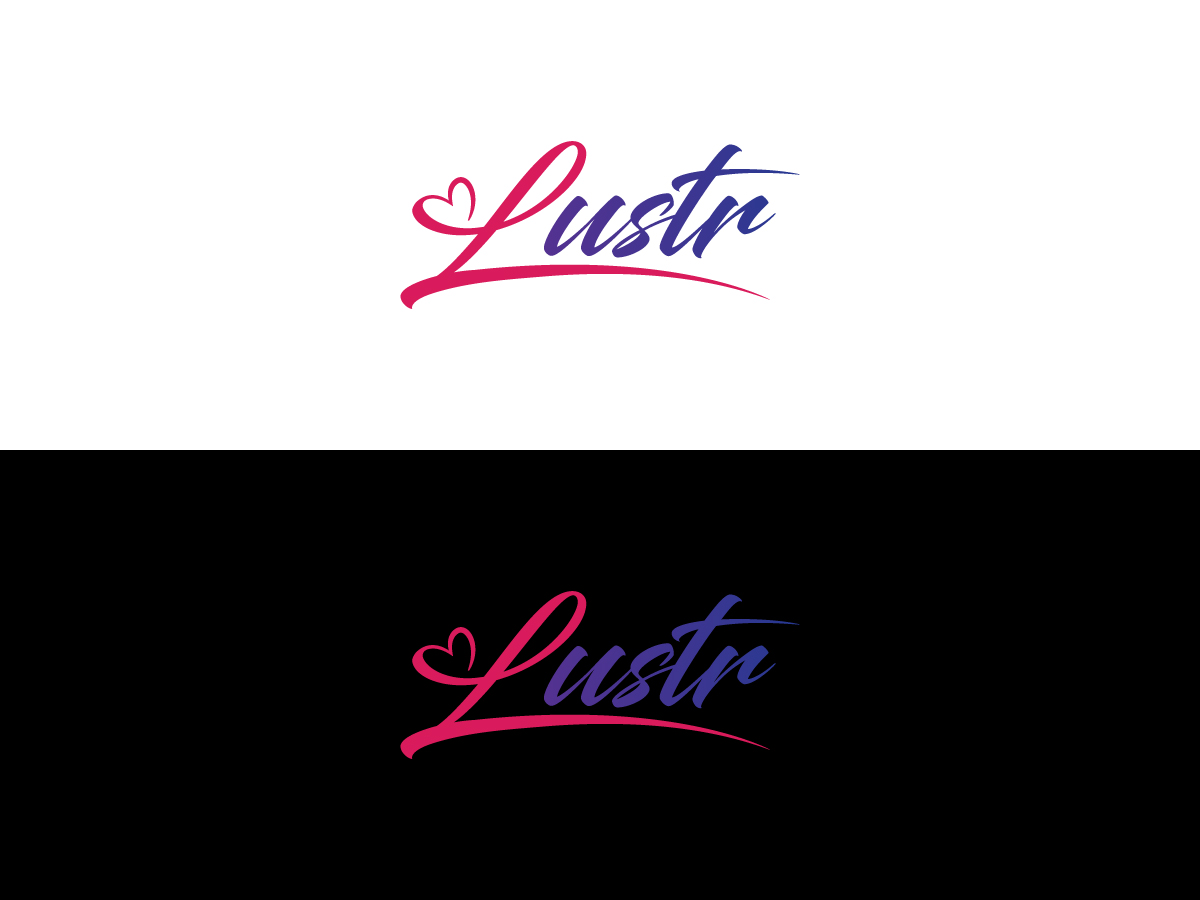 Logo Design by 439 Creations for this project | Design #29306974