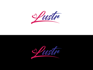 Logo Design by 439 Creations for this project | Design: #29306974