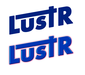 Logo Design by Blackmarket Graphic Design