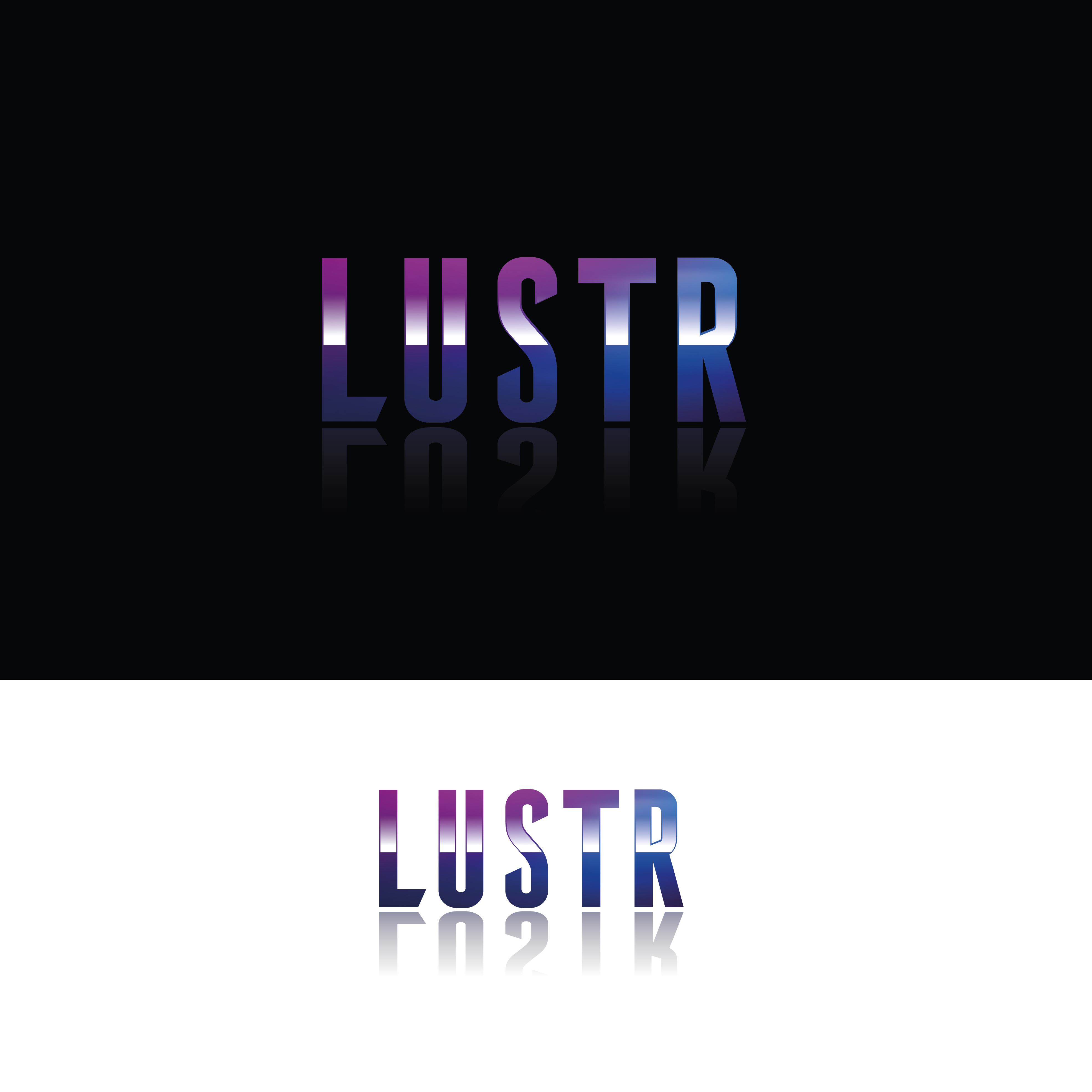 Logo-Design von Jose Lopez ( Verified Pro Designer ) für dieses Projekt | Design #29322151