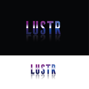 Logo Design by Jose Lopez ( Verified Pro Designer ) for this project | Design: #29322151