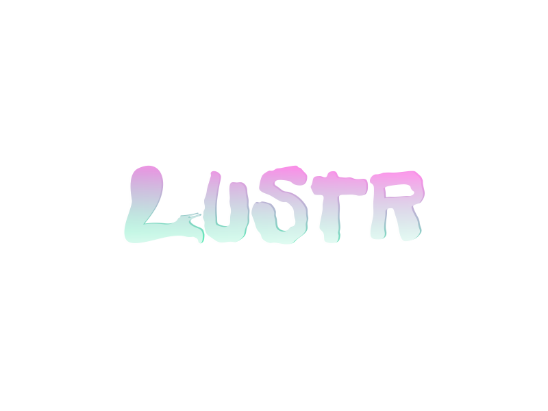 Diseño de Logo por rahma 5 para este proyecto | Diseño #29309964