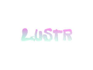 Logo Design by rahma 5 for this project | Design: #29309964