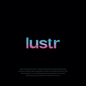 Logo Design by ibart for this project | Design: #29322590