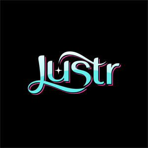 Logo Design by rgb01 for this project | Design: #29319013