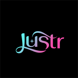 Logo Design by rgb01 for this project | Design: #29319014